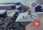 Image of Camouflage Engineers Massachusetts United States USA, 1941, second 5 stock footage video 65675043553