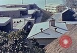 Image of Camouflage Engineers Massachusetts United States USA, 1941, second 7 stock footage video 65675043553