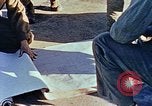Image of Camouflage Engineers Massachusetts United States USA, 1941, second 11 stock footage video 65675043553