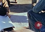 Image of Camouflage Engineers Massachusetts United States USA, 1941, second 12 stock footage video 65675043553