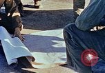 Image of Camouflage Engineers Massachusetts United States USA, 1941, second 13 stock footage video 65675043553