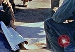 Image of Camouflage Engineers Massachusetts United States USA, 1941, second 14 stock footage video 65675043553