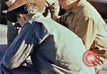 Image of Camouflage Engineers Massachusetts United States USA, 1941, second 18 stock footage video 65675043553