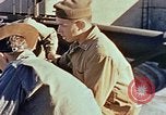 Image of Camouflage Engineers Massachusetts United States USA, 1941, second 19 stock footage video 65675043553