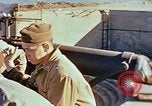 Image of Camouflage Engineers Massachusetts United States USA, 1941, second 20 stock footage video 65675043553