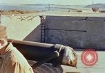 Image of Camouflage Engineers Massachusetts United States USA, 1941, second 21 stock footage video 65675043553