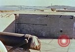 Image of Camouflage Engineers Massachusetts United States USA, 1941, second 22 stock footage video 65675043553
