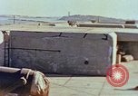 Image of Camouflage Engineers Massachusetts United States USA, 1941, second 23 stock footage video 65675043553
