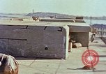 Image of Camouflage Engineers Massachusetts United States USA, 1941, second 24 stock footage video 65675043553