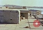 Image of Camouflage Engineers Massachusetts United States USA, 1941, second 25 stock footage video 65675043553