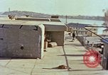 Image of Camouflage Engineers Massachusetts United States USA, 1941, second 26 stock footage video 65675043553