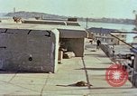 Image of Camouflage Engineers Massachusetts United States USA, 1941, second 27 stock footage video 65675043553