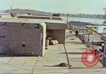 Image of Camouflage Engineers Massachusetts United States USA, 1941, second 28 stock footage video 65675043553