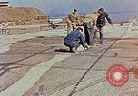 Image of Camouflage Engineers Massachusetts United States USA, 1941, second 31 stock footage video 65675043553