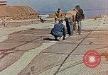 Image of Camouflage Engineers Massachusetts United States USA, 1941, second 32 stock footage video 65675043553