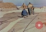 Image of Camouflage Engineers Massachusetts United States USA, 1941, second 33 stock footage video 65675043553