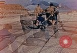 Image of Camouflage Engineers Massachusetts United States USA, 1941, second 34 stock footage video 65675043553