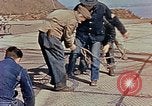 Image of Camouflage Engineers Massachusetts United States USA, 1941, second 35 stock footage video 65675043553