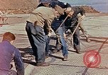 Image of Camouflage Engineers Massachusetts United States USA, 1941, second 36 stock footage video 65675043553