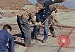 Image of Camouflage Engineers Massachusetts United States USA, 1941, second 37 stock footage video 65675043553