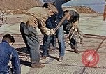 Image of Camouflage Engineers Massachusetts United States USA, 1941, second 39 stock footage video 65675043553