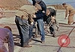 Image of Camouflage Engineers Massachusetts United States USA, 1941, second 40 stock footage video 65675043553