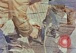 Image of Camouflage Engineers Massachusetts United States USA, 1941, second 41 stock footage video 65675043553