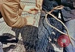 Image of Camouflage Engineers Massachusetts United States USA, 1941, second 43 stock footage video 65675043553