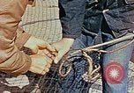 Image of Camouflage Engineers Massachusetts United States USA, 1941, second 48 stock footage video 65675043553
