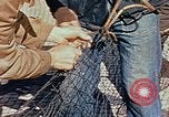 Image of Camouflage Engineers Massachusetts United States USA, 1941, second 52 stock footage video 65675043553
