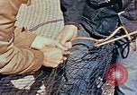 Image of Camouflage Engineers Massachusetts United States USA, 1941, second 53 stock footage video 65675043553