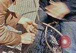 Image of Camouflage Engineers Massachusetts United States USA, 1941, second 54 stock footage video 65675043553