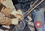 Image of Camouflage Engineers Massachusetts United States USA, 1941, second 55 stock footage video 65675043553