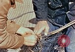 Image of Camouflage Engineers Massachusetts United States USA, 1941, second 56 stock footage video 65675043553