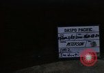 Image of 2nd Infantry Division soldiers Korea, 1968, second 4 stock footage video 65675043554