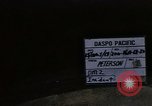 Image of 2nd Infantry Division soldiers Korea, 1968, second 5 stock footage video 65675043554