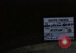 Image of 2nd Infantry Division soldiers Korea, 1968, second 6 stock footage video 65675043554
