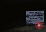 Image of 2nd Infantry Division soldiers Korea, 1968, second 8 stock footage video 65675043554