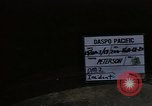 Image of 2nd Infantry Division soldiers Korea, 1968, second 9 stock footage video 65675043554