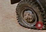Image of 2nd Infantry Division soldiers Korea, 1968, second 23 stock footage video 65675043554