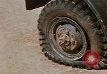 Image of 2nd Infantry Division soldiers Korea, 1968, second 24 stock footage video 65675043554