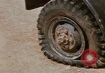 Image of 2nd Infantry Division soldiers Korea, 1968, second 32 stock footage video 65675043554