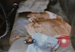 Image of 2nd Infantry Division soldiers Korea, 1968, second 33 stock footage video 65675043554