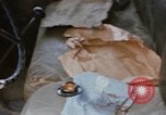 Image of 2nd Infantry Division soldiers Korea, 1968, second 35 stock footage video 65675043554