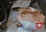 Image of 2nd Infantry Division soldiers Korea, 1968, second 36 stock footage video 65675043554