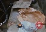 Image of 2nd Infantry Division soldiers Korea, 1968, second 37 stock footage video 65675043554