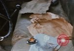 Image of 2nd Infantry Division soldiers Korea, 1968, second 38 stock footage video 65675043554