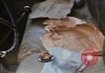 Image of 2nd Infantry Division soldiers Korea, 1968, second 39 stock footage video 65675043554