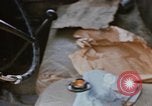 Image of 2nd Infantry Division soldiers Korea, 1968, second 40 stock footage video 65675043554