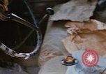 Image of 2nd Infantry Division soldiers Korea, 1968, second 41 stock footage video 65675043554
